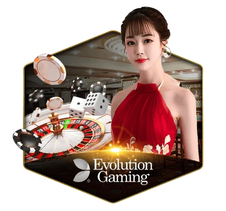 ศูนย์ รวม โปร สล็อต ใหม่ ล่าสุด